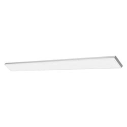 LEDVANCE PLANON Frameless On-Off éclairage de plafond Blanc Ampoule(s) non remplaçable(s) LED E