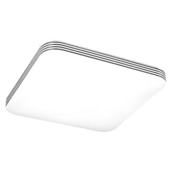 LEDVANCE Orbis éclairage de plafond 8 W