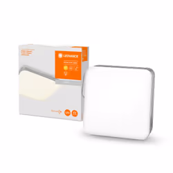 LEDVANCE Orbis éclairage de plafond 8 W