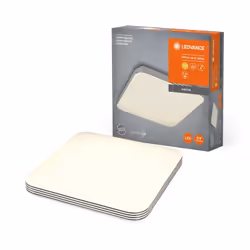 LEDVANCE Orbis éclairage de plafond 8 W