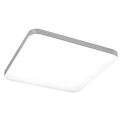 LEDVANCE Orbis éclairage de plafond 8 W