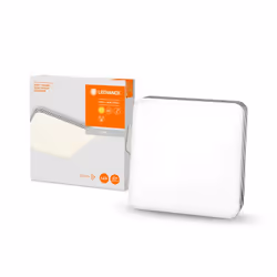 LEDVANCE Orbis éclairage de plafond 8 W