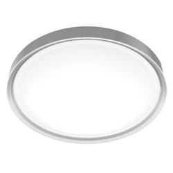 LEDVANCE Orbis éclairage de plafond 8 W