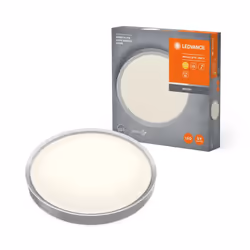 LEDVANCE Orbis éclairage de plafond 8 W