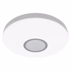 LEDVANCE Orbis, 4000 K, 900 lm, IP20, Blanc