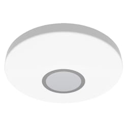LEDVANCE Orbis éclairage de plafond 8 W