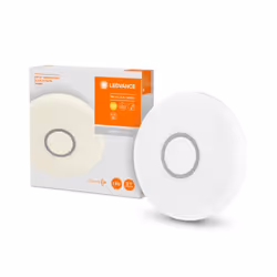 LEDVANCE Orbis éclairage de plafond 8 W