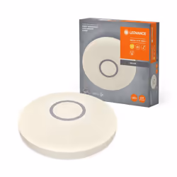 LEDVANCE Orbis éclairage de plafond 8 W