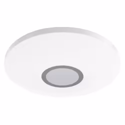 LEDVANCE Orbis, 4000 K, 900 lm, IP20, Blanc