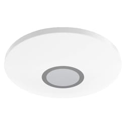 LEDVANCE Orbis éclairage de plafond 8 W