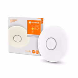 LEDVANCE Orbis éclairage de plafond 8 W