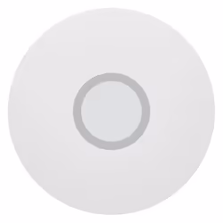 LEDVANCE Orbis éclairage de plafond 8 W - Vue supplémentaire 4