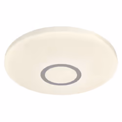LEDVANCE Orbis éclairage de plafond 8 W - Vue supplémentaire 5