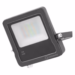 LEDVANCE Smart+ Multicolor