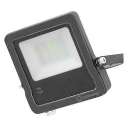 LEDVANCE Smart+ Multicolor 10 W Gris