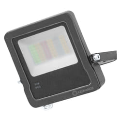 LEDVANCE 474642 30 W Gris