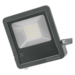LEDVANCE 474666 50 W LED Noir