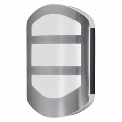 LEDVANCE ENDURA STYLE PLATE