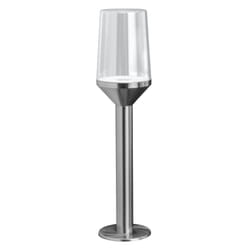 LEDVANCE ENDURA CLASSIC CALICE Éclairage de plancher extérieur E27 Acier