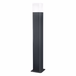 LEDVANCE 478152