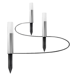 LEDVANCE SMART+ Éclairage mural extérieur LED 12 W