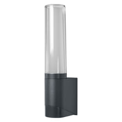 LEDVANCE 478275 Éclairage mural intelligent Wi-Fi Gris 7,5 W