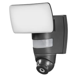 LEDVANCE 478312 24 W Gris