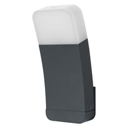 LEDVANCE 478336 Éclairage mural intelligent Wi-Fi Gris 10 W
