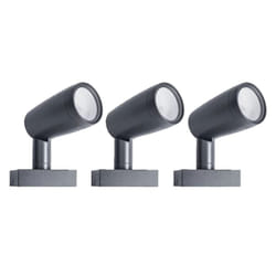 LEDVANCE SMART+ Éclairage mural extérieur LED 12 W