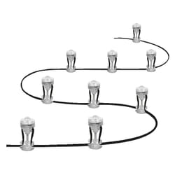 LEDVANCE SMART+ Éclairage mural extérieur LED 12 W
