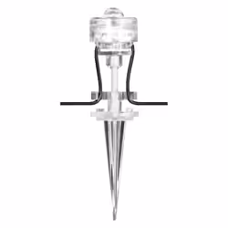 LEDVANCE SMART+ Éclairage mural extérieur LED 12 W - Vue supplémentaire 4