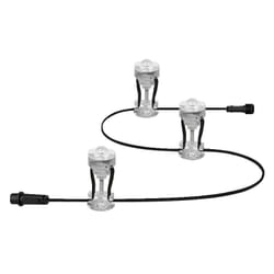 LEDVANCE SMART+ Éclairage mural extérieur LED 12 W