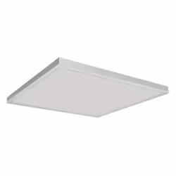 LEDVANCE Smart+ Planon