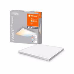 LEDVANCE Smart+ Planon Carré Secteur