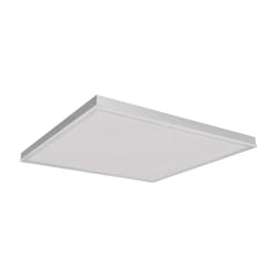 LEDVANCE 484351 Panneau intelligent Wi-Fi Blanc 20 W