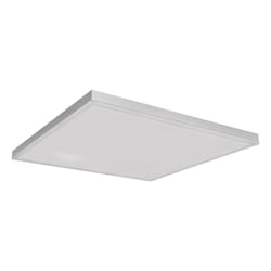 LEDVANCE 484375 Panneau intelligent Wi-Fi Blanc 28 W