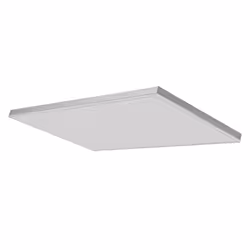 LEDVANCE SMART+ Planon Frameless TW