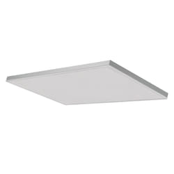 LEDVANCE SMART+ Planon Frameless TW Rectangulaire Secteur