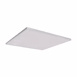 LEDVANCE 484436, Panneau intelligent, Wi-Fi, Blanc, 3000 K, 6500 K, 3400 lm