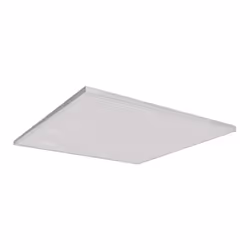 LEDVANCE 484474, Panneau intelligent, Wi-Fi, Blanc, 3000 K, 6500 K, 3400 lm