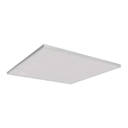 LEDVANCE 484474 Panneau intelligent Wi-Fi Blanc 40 W