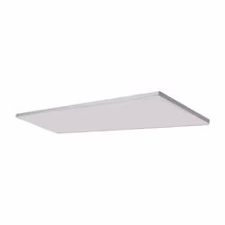 LEDVANCE 484498, Panneau intelligent, Wi-Fi, Blanc, 3000 K, 6500 K, 3400 lm