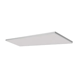 LEDVANCE 484498 Panneau intelligent Wi-Fi Blanc