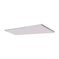LEDVANCE 484511, Panneau intelligent, Wi-Fi, Blanc, 3000 K, 6500 K, 3300 lm