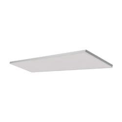 LEDVANCE 484511 Panneau intelligent Wi-Fi Blanc