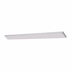 LEDVANCE 484535, Panneau intelligent, Wi-Fi, Blanc, 3000 K, 6500 K, 2500 lm