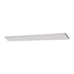 LEDVANCE 484535 Panneau intelligent Wi-Fi Blanc