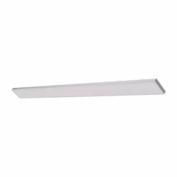 LEDVANCE 484573, Panneau intelligent, Wi-Fi, Blanc, 3000 K, 6500 K, 2500 lm