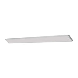 LEDVANCE 484573 Panneau intelligent Wi-Fi Blanc