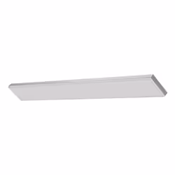 LEDVANCE 484597, Panneau intelligent, Wi-Fi, Blanc, 3000 K, 6500 K, 2000 lm